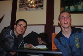 photo 10723411.jpg